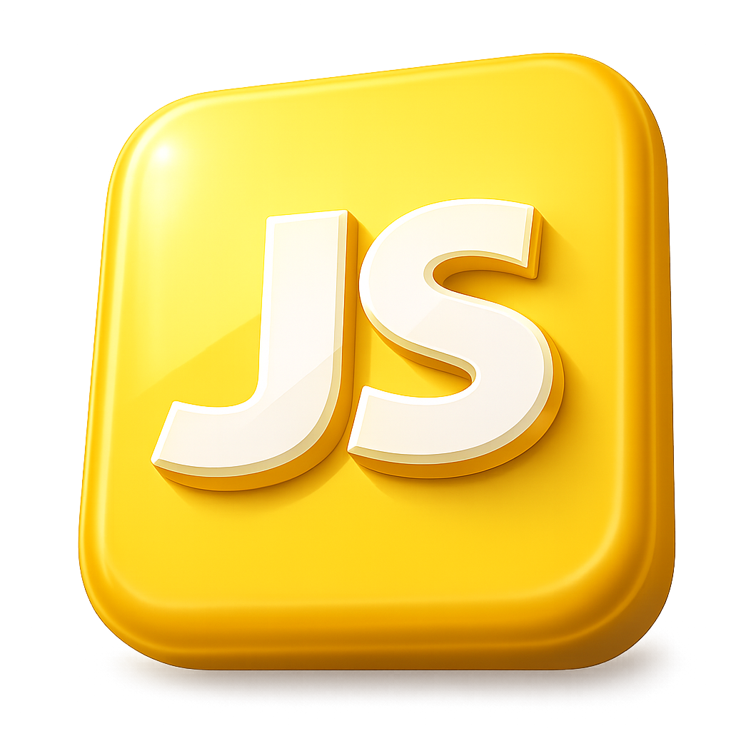JavaScript