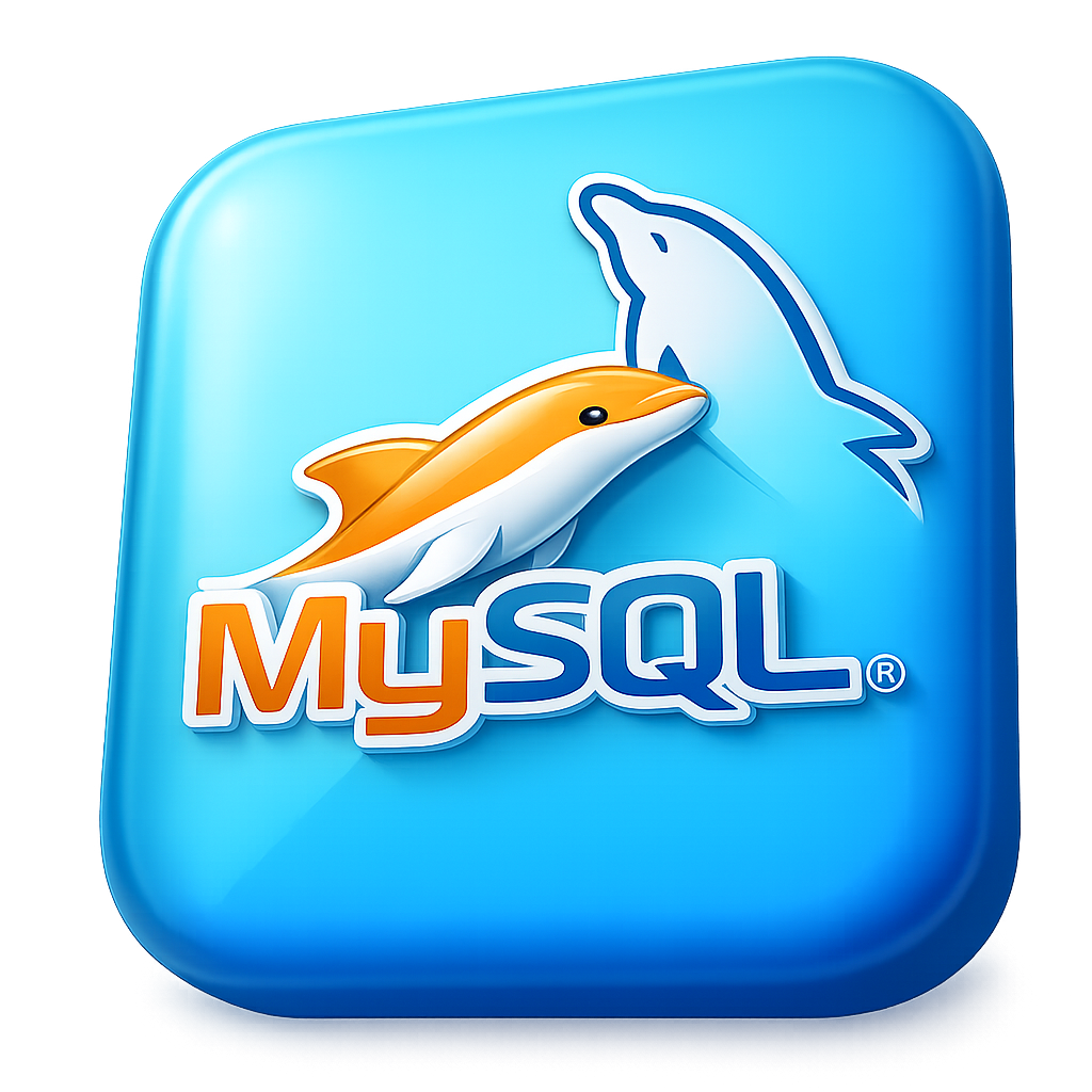 MySQL