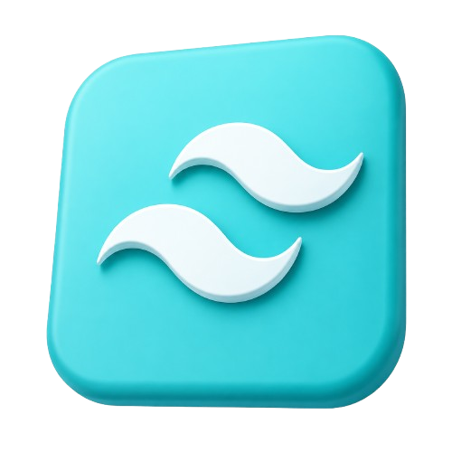 Tailwind